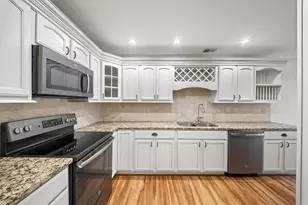 110 Great Oaks Ln, Roswell, GA 30075 - Photo 14