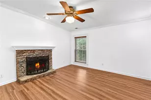 1350 Gran Forest Dr, Cumming, GA 30041 - Photo 10