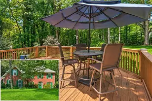 1350 Gran Forest Dr, Cumming, GA 30041 - Photo 2
