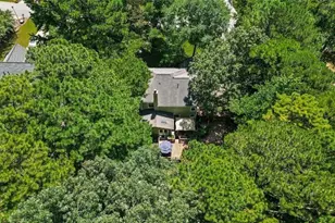 1350 Gran Forest Dr, Cumming, GA 30041 - Photo 38