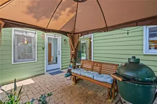 1350 Gran Forest Dr, Cumming, GA 30041 - Photo 36