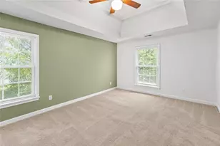 1350 Gran Forest Dr, Cumming, GA 30041 - Photo 22