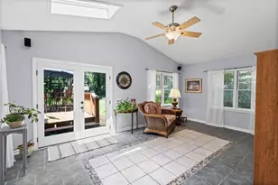 1350 Gran Forest Dr, Cumming, GA 30041 - Photo 24