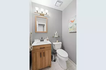 1350 Gran Forest Drive, Cumming, GA 30041 - Photo 20