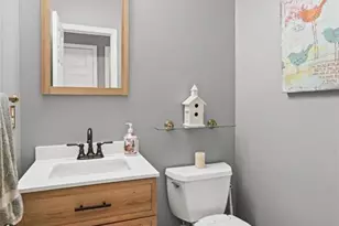 1350 Gran Forest Dr, Cumming, GA 30041 - Photo 20