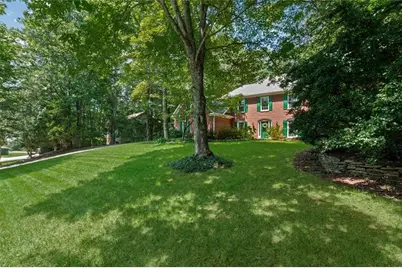 1350 Gran Forest Drive, Cumming, GA 30041 - Photo 2