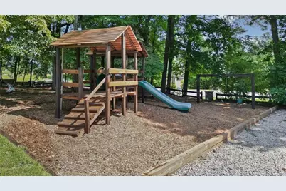 1350 Gran Forest Drive, Cumming, GA 30041 - Photo 58