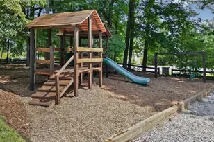 1350 Gran Forest Dr, Cumming, GA 30041 - Photo 58