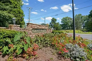 1350 Gran Forest Dr, Cumming, GA 30041 - Photo 52
