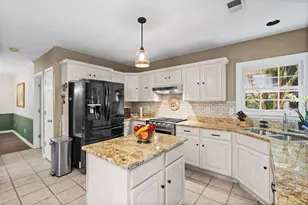 1350 Gran Forest Dr, Cumming, GA 30041 - Photo 18