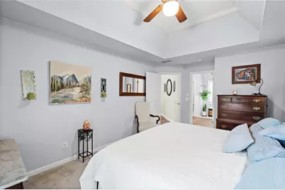 1350 Gran Forest Drive, Cumming, GA 30041 - Photo 26