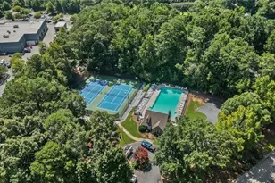 1350 Gran Forest Dr, Cumming, GA 30041 - Photo 50