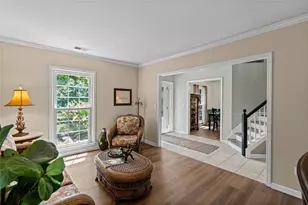 1350 Gran Forest Dr, Cumming, GA 30041 - Photo 10