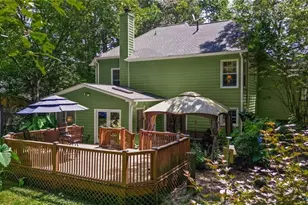 1350 Gran Forest Dr, Cumming, GA 30041 - Photo 44