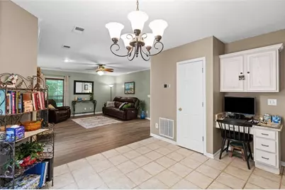 1350 Gran Forest Drive, Cumming, GA 30041 - Photo 16