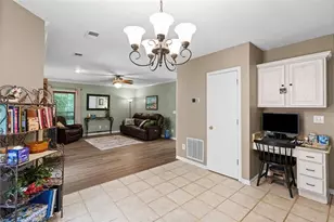 1350 Gran Forest Dr, Cumming, GA 30041 - Photo 16