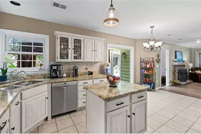 1350 Gran Forest Drive, Cumming, GA 30041 - Photo 20
