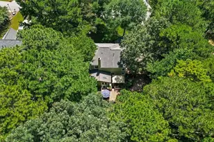 1350 Gran Forest Dr, Cumming, GA 30041 - Photo 48