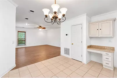 1350 Gran Forest Drive, Cumming, GA 30041 - Photo 12