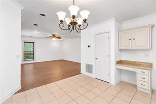 1350 Gran Forest Dr, Cumming, GA 30041 - Photo 12