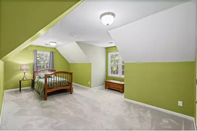 1350 Gran Forest Drive, Cumming, GA 30041 - Photo 32