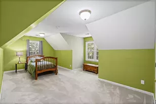 1350 Gran Forest Dr, Cumming, GA 30041 - Photo 32