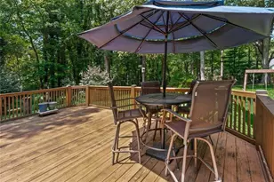 1350 Gran Forest Dr, Cumming, GA 30041 - Photo 38