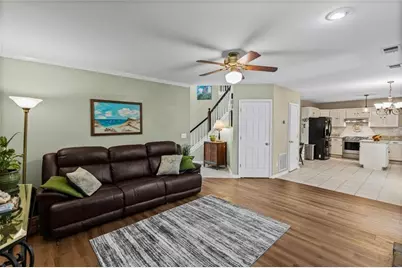 1350 Gran Forest Drive, Cumming, GA 30041 - Photo 14