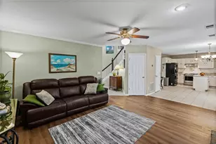 1350 Gran Forest Dr, Cumming, GA 30041 - Photo 14