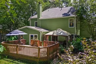 1350 Gran Forest Dr, Cumming, GA 30041 - Photo 34