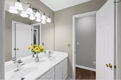 1350 Gran Forest Drive, Cumming, GA 30041 - Photo 30