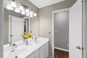 1350 Gran Forest Dr, Cumming, GA 30041 - Photo 30