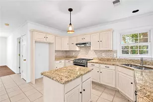1350 Gran Forest Dr, Cumming, GA 30041 - Photo 14