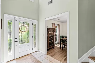 1350 Gran Forest Drive, Cumming, GA 30041 - Photo 6
