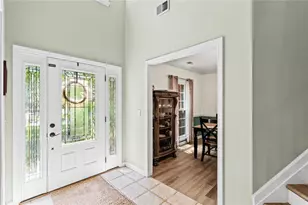 1350 Gran Forest Dr, Cumming, GA 30041 - Photo 6