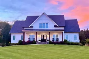 8 Trimble Way SE, Rome, GA 30161 - Photo 1