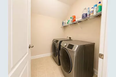 125 Stewart Glen Drive, Covington, GA 30014 - Photo 22