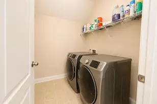 125 Stewart Glen Dr, Covington, GA 30014 - Photo 22
