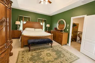 125 Stewart Glen Dr, Covington, GA 30014 - Photo 18