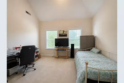 125 Stewart Glen Drive, Covington, GA 30014 - Photo 28