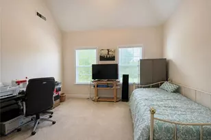 125 Stewart Glen Dr, Covington, GA 30014 - Photo 28