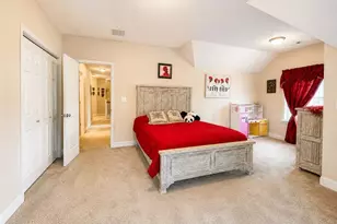 125 Stewart Glen Dr, Covington, GA 30014 - Photo 20