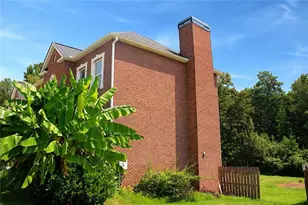 125 Stewart Glen Dr, Covington, GA 30014 - Photo 36