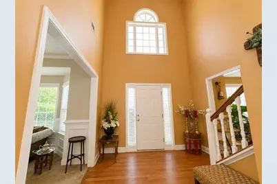 125 Stewart Glen Drive, Covington, GA 30014 - Photo 2