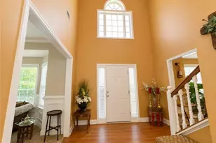 125 Stewart Glen Dr, Covington, GA 30014 - Photo 2