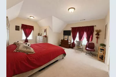 125 Stewart Glen Drive, Covington, GA 30014 - Photo 26