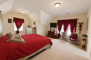 125 Stewart Glen Dr, Covington, GA 30014 - Photo 26