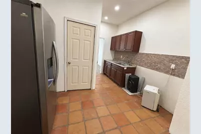 125 Stewart Glen Drive, Covington, GA 30014 - Photo 30