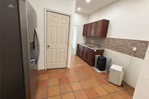 125 Stewart Glen Dr, Covington, GA 30014 - Photo 30