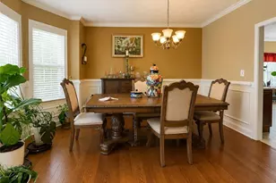 125 Stewart Glen Dr, Covington, GA 30014 - Photo 6